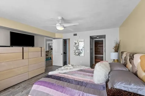 3855 S Atlantic Avenue Daytona Beach Shores FL 32118