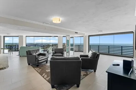 3855 S Atlantic Avenue Daytona Beach Shores FL 32118