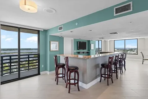 3855 S Atlantic Avenue Daytona Beach Shores FL 32118