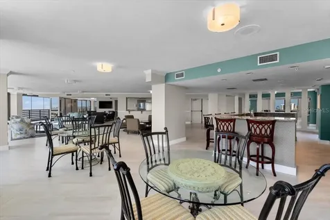 3855 S Atlantic Avenue Daytona Beach Shores FL 32118