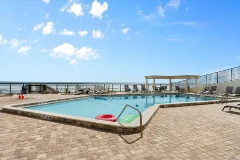 3855 S Atlantic Avenue Daytona Beach Shores FL 32118