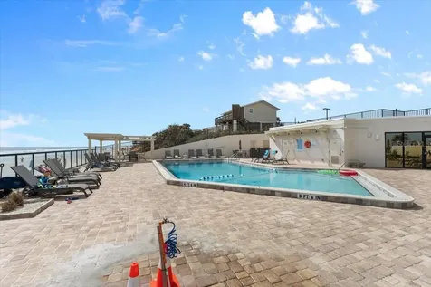 3855 S Atlantic Avenue Daytona Beach Shores FL 32118
