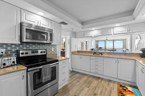 3855 S Atlantic Avenue Daytona Beach Shores FL 32118