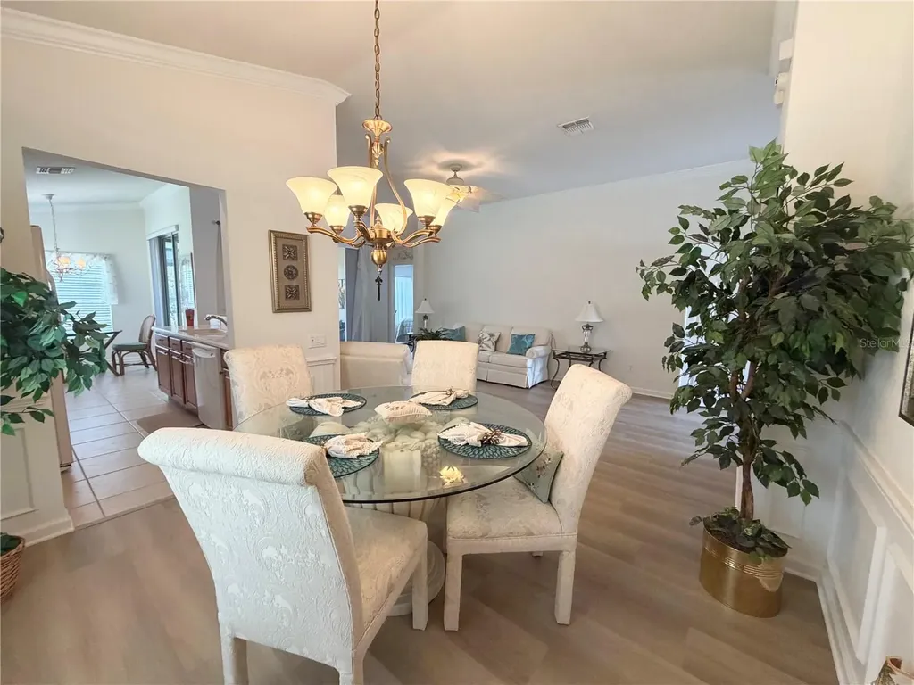 536 Arena Drive Davenport FL 33837