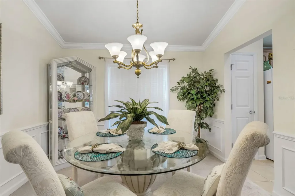 536 Arena Drive Davenport FL 33837