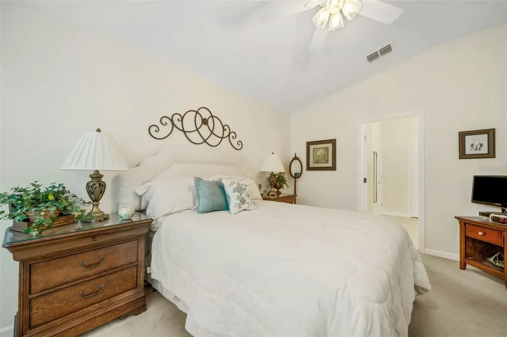 536 Arena Drive Davenport FL 33837