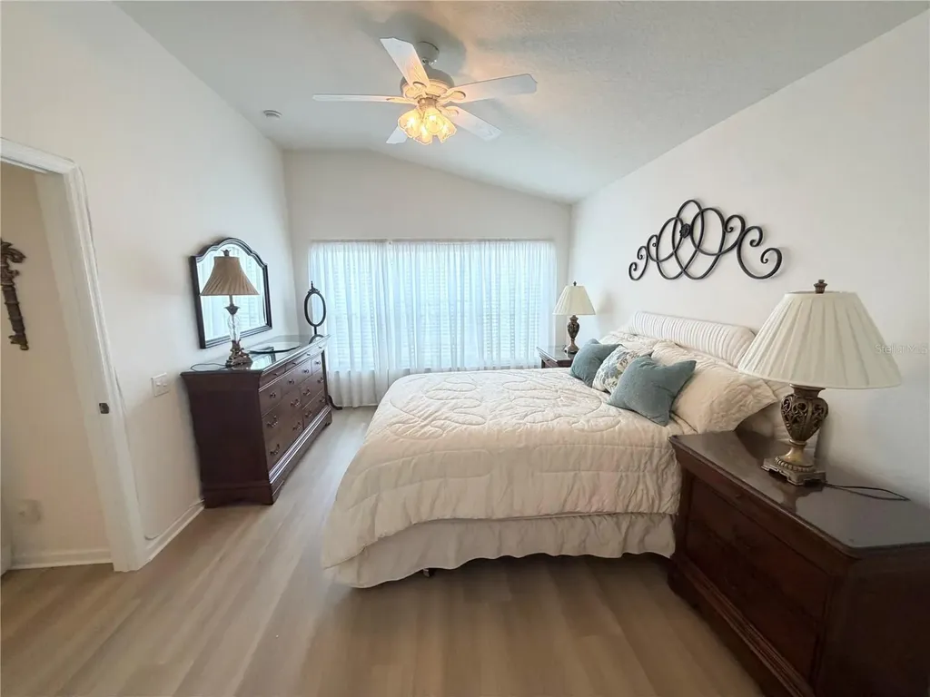 536 Arena Drive Davenport FL 33837