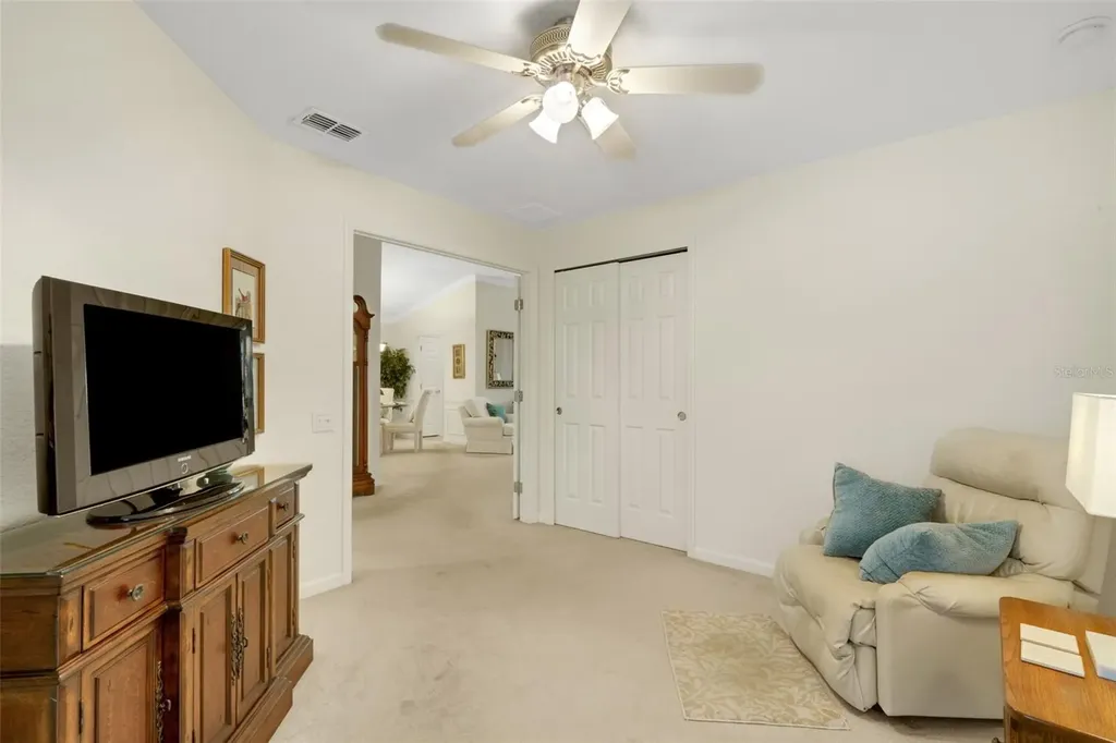 536 Arena Drive Davenport FL 33837