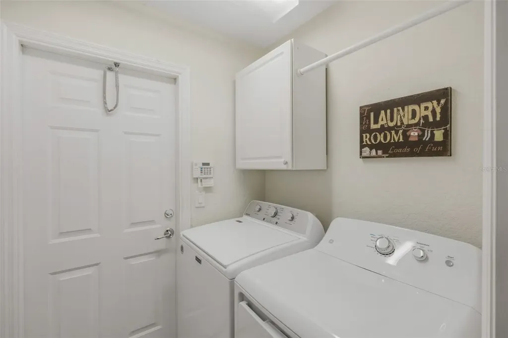 536 Arena Drive Davenport FL 33837