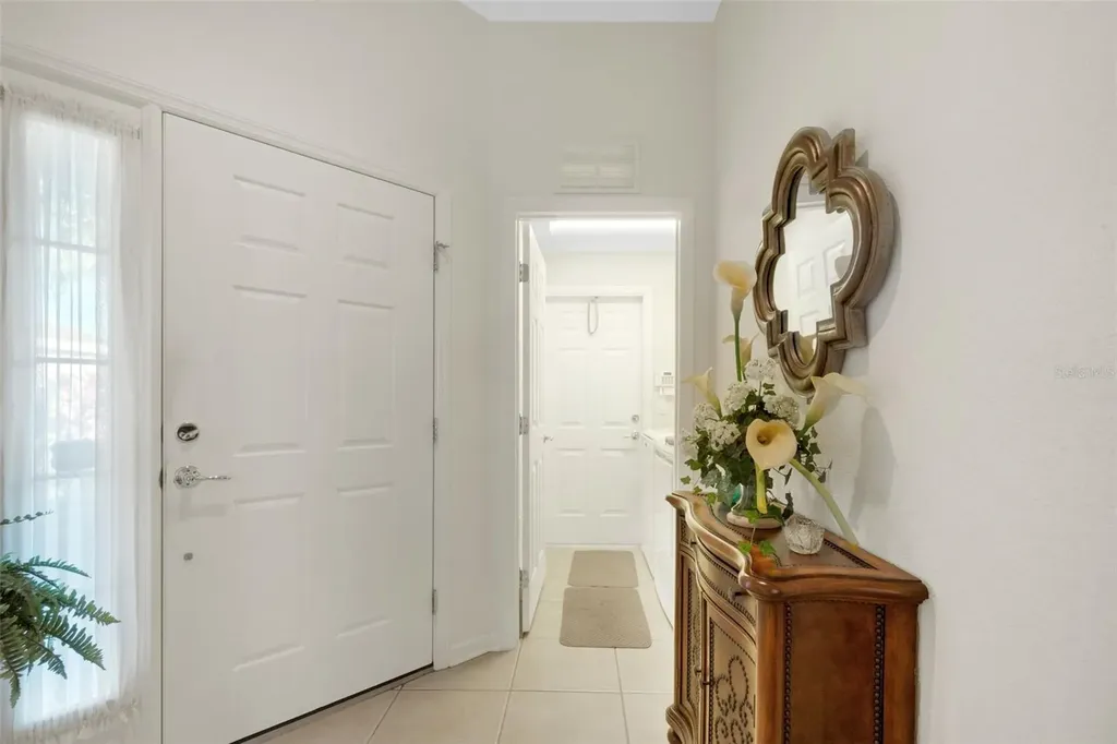 536 Arena Drive Davenport FL 33837
