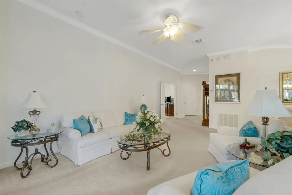 536 Arena Drive Davenport FL 33837