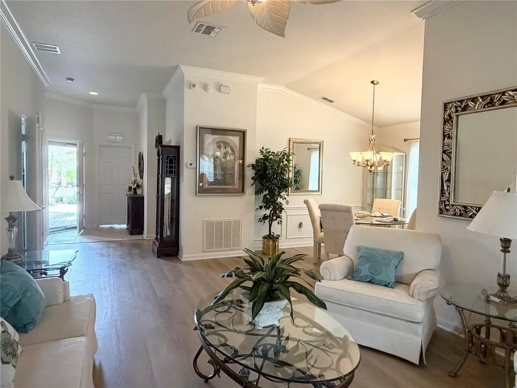 536 Arena Drive Davenport FL 33837