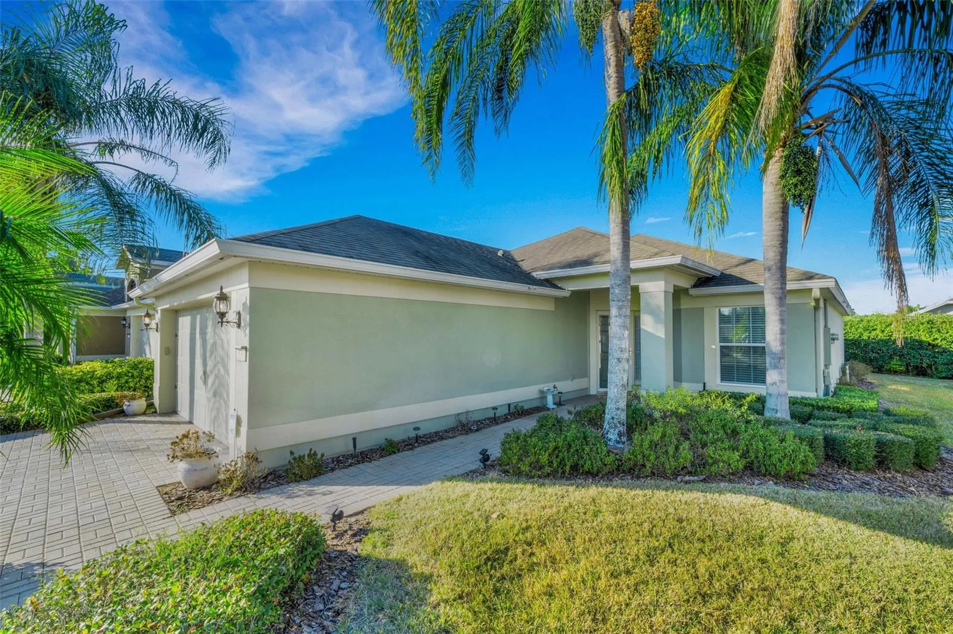 536 Arena Drive Davenport FL 33837