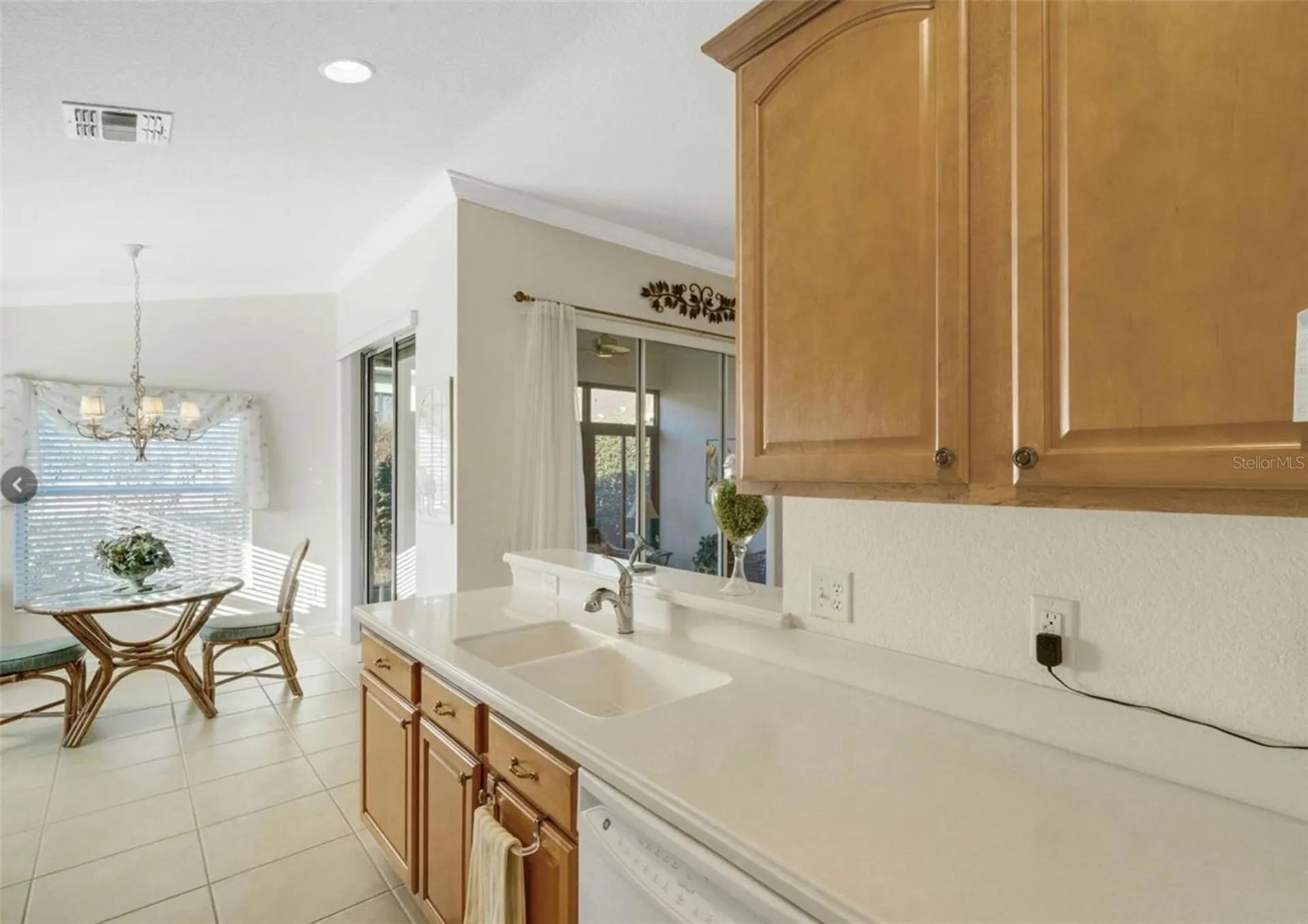 536 Arena Drive Davenport FL 33837
