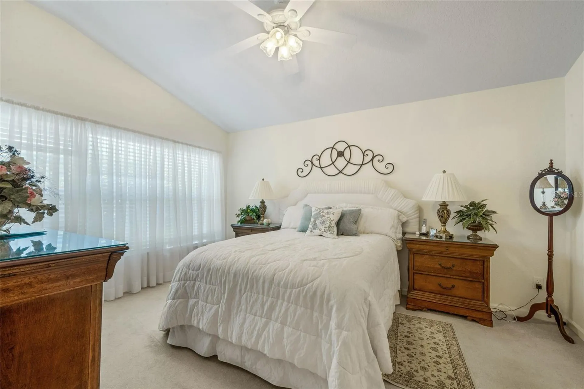 536 Arena Drive Davenport FL 33837