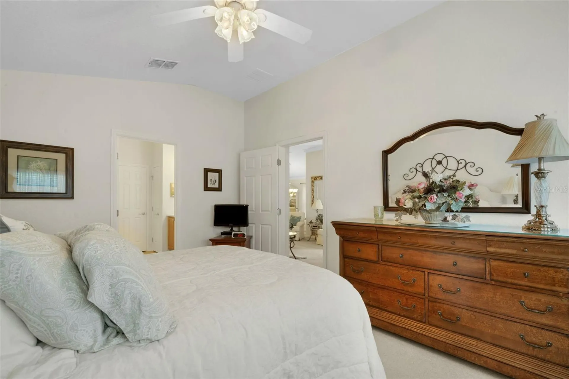 536 Arena Drive Davenport FL 33837