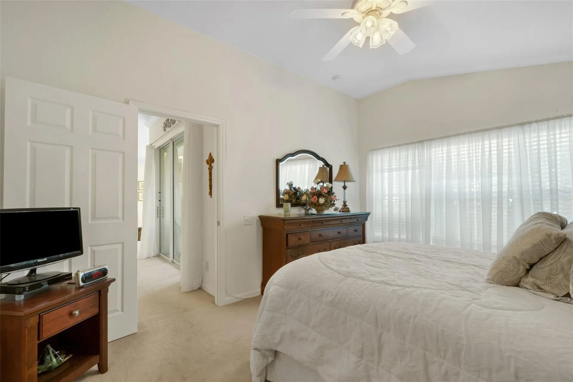 536 Arena Drive Davenport FL 33837