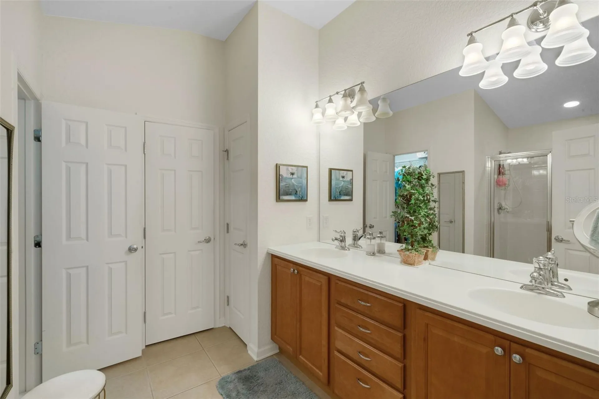 536 Arena Drive Davenport FL 33837