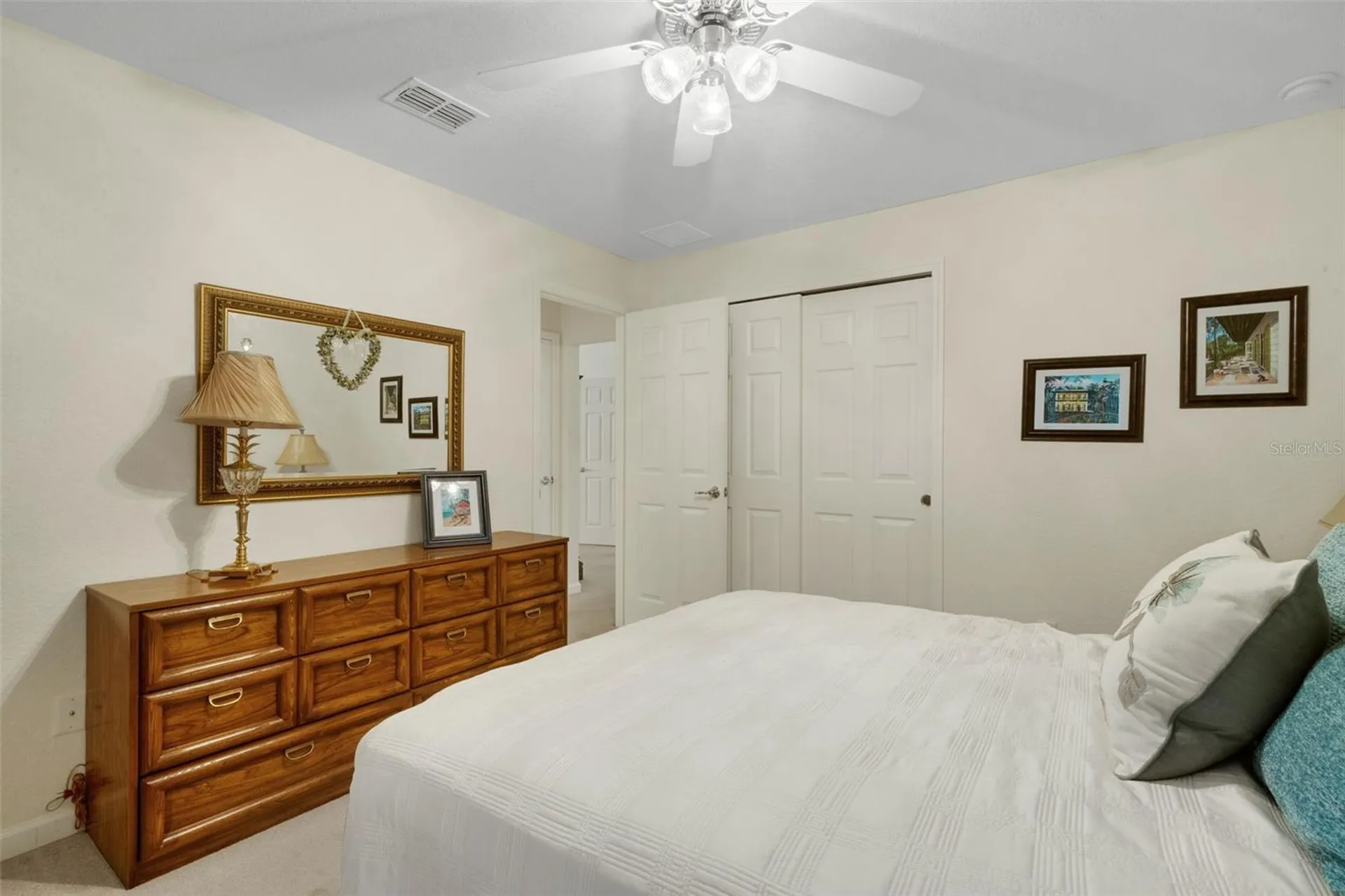 536 Arena Drive Davenport FL 33837