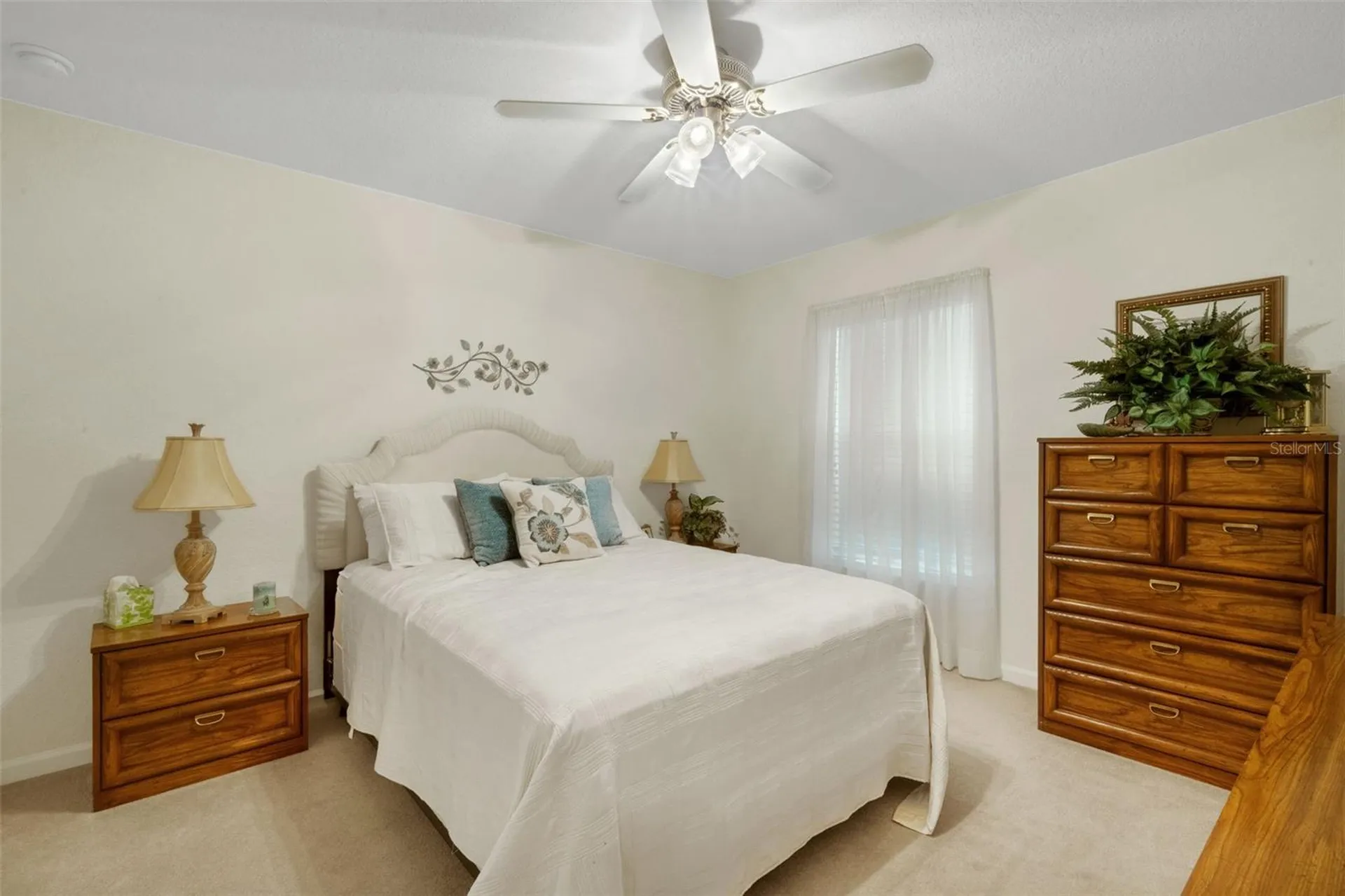 536 Arena Drive Davenport FL 33837