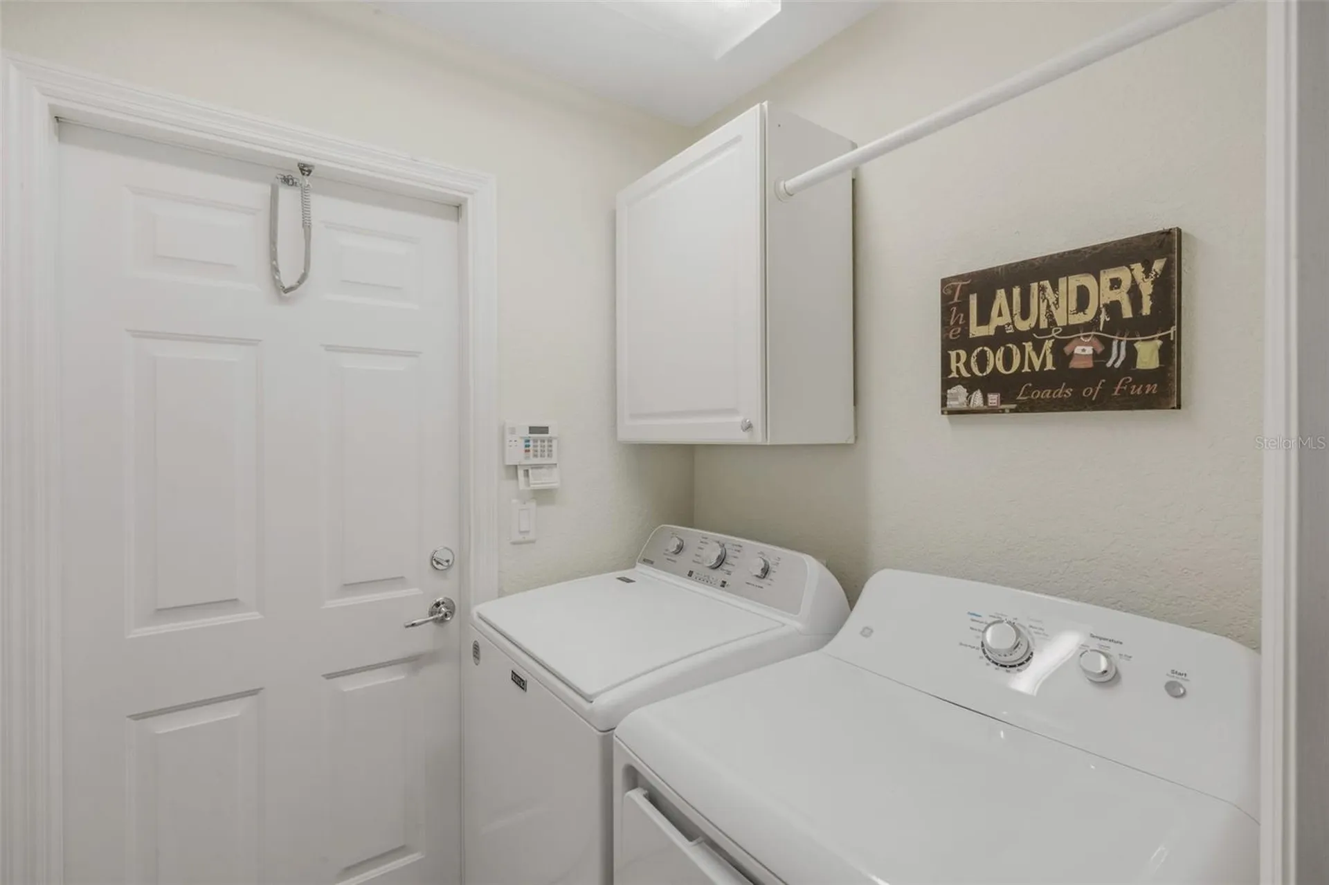 536 Arena Drive Davenport FL 33837
