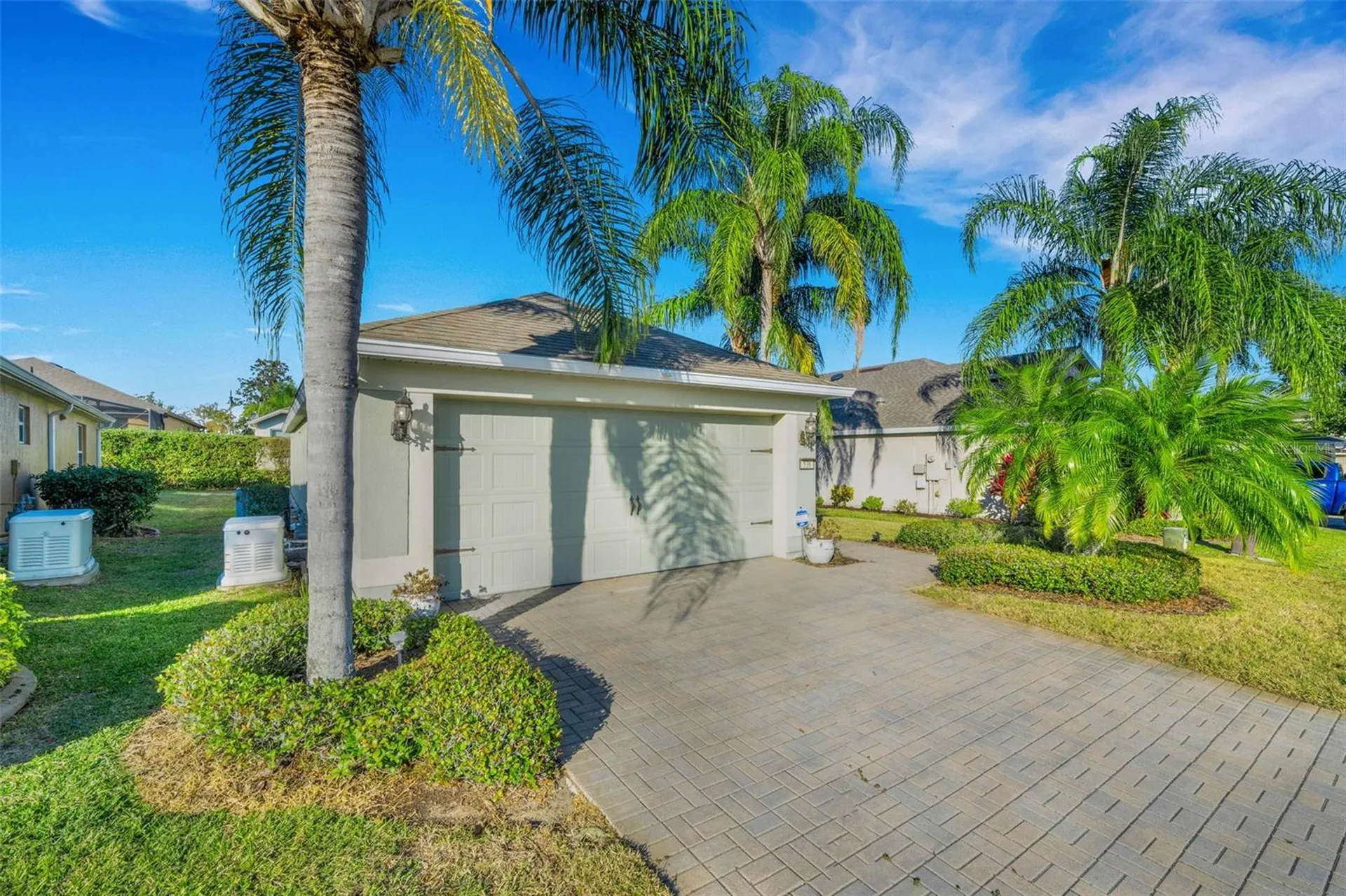 536 Arena Drive Davenport FL 33837