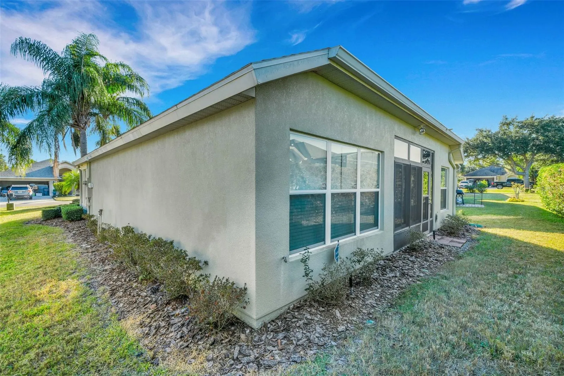 536 Arena Drive Davenport FL 33837