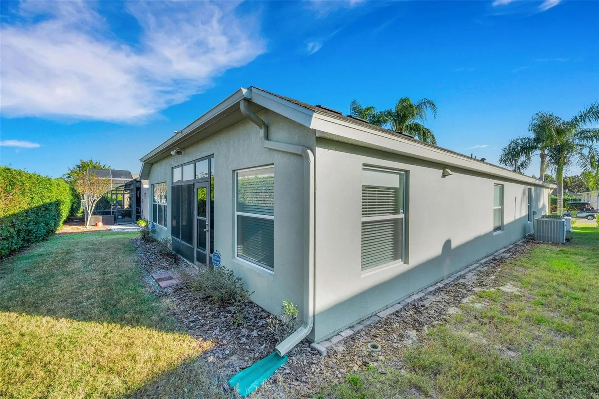 536 Arena Drive Davenport FL 33837