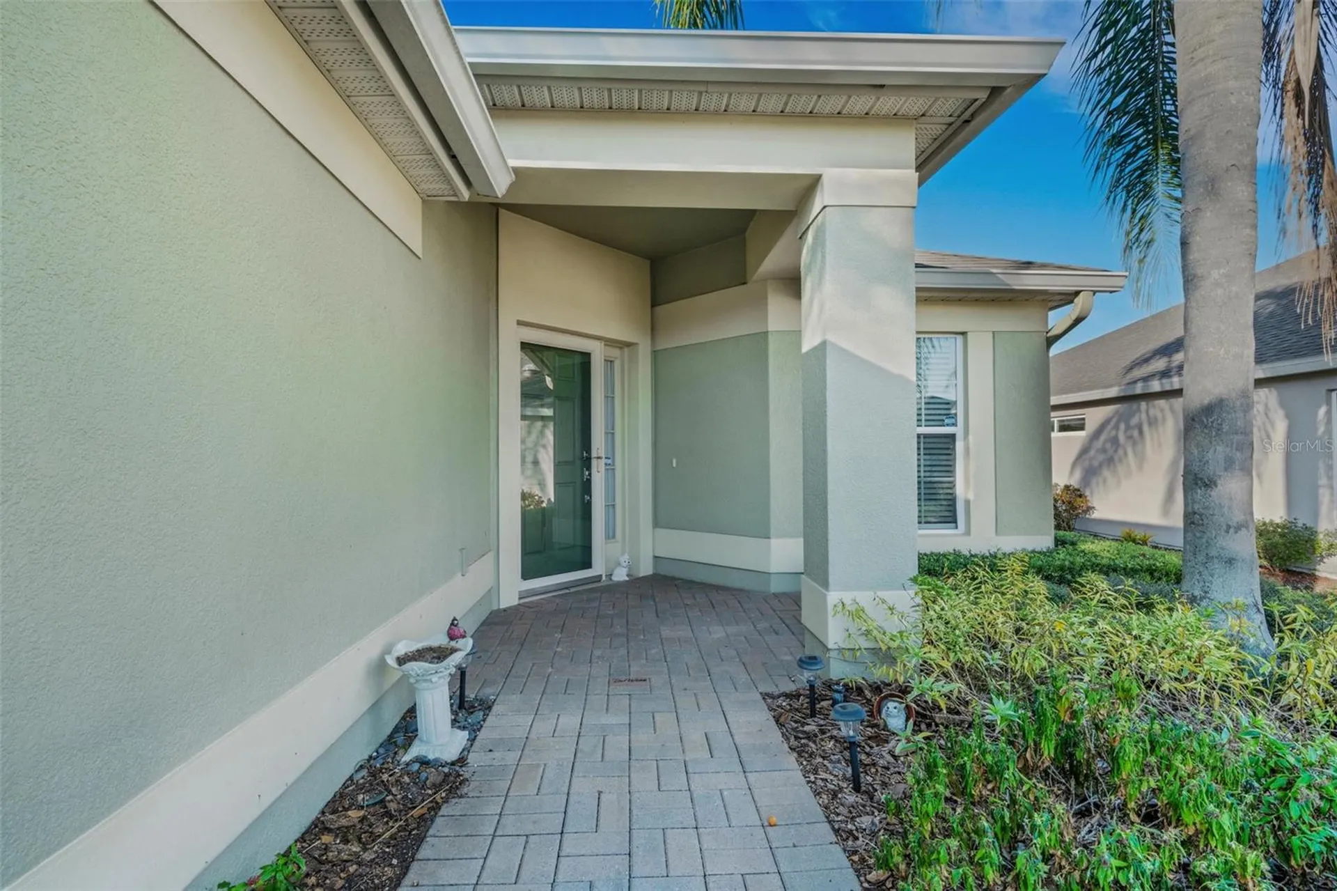 536 Arena Drive Davenport FL 33837