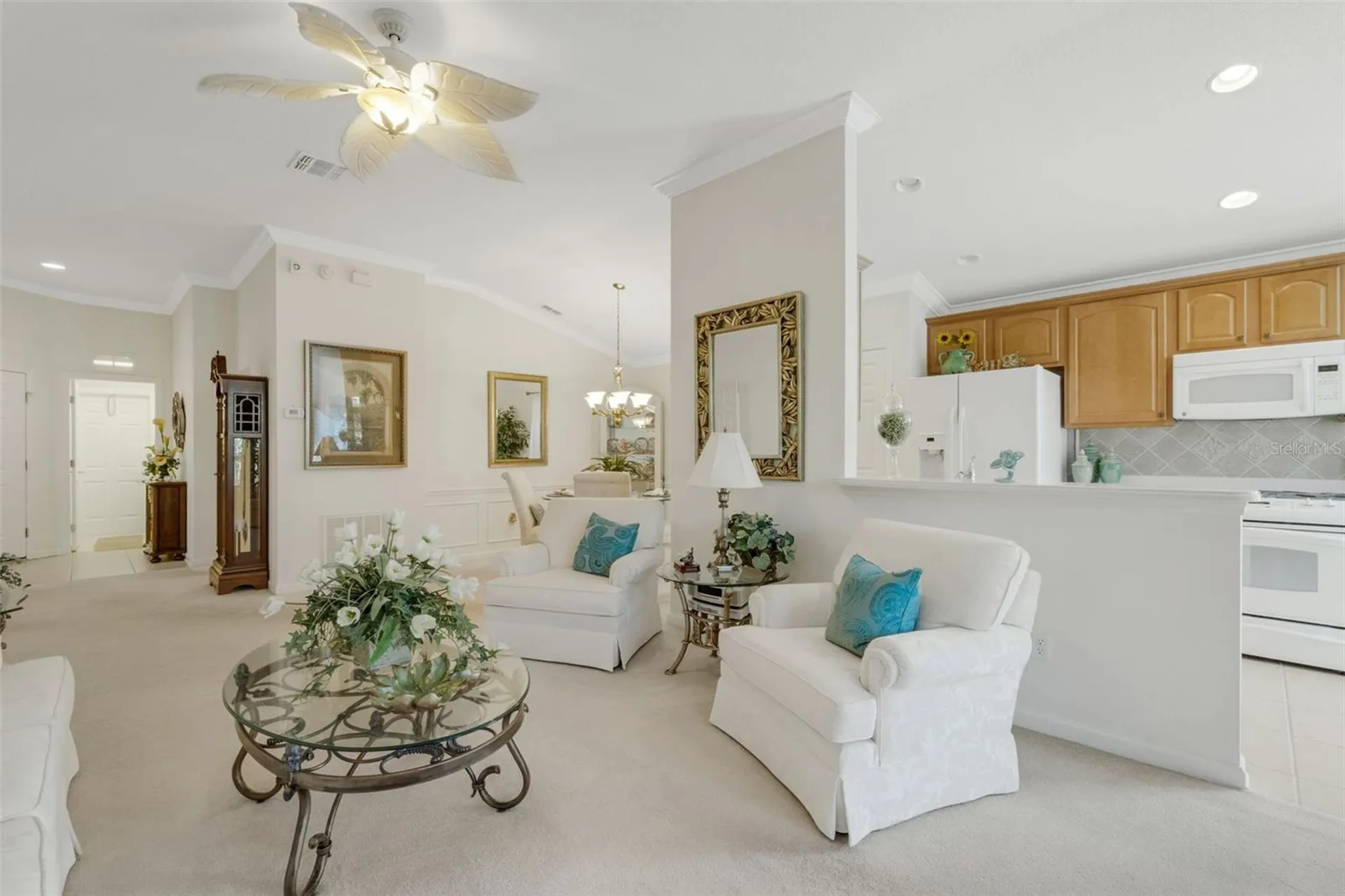 536 Arena Drive Davenport FL 33837