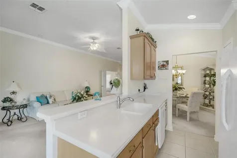 536 Arena Drive Davenport FL 33837