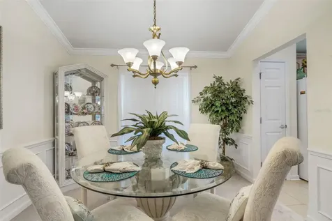 536 Arena Drive Davenport FL 33837