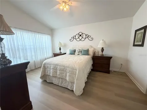 536 Arena Drive Davenport FL 33837
