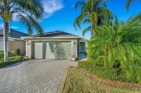 536 Arena Drive Davenport FL 33837
