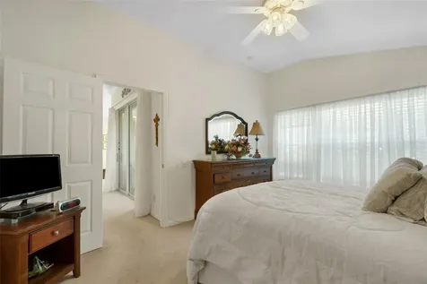 536 Arena Drive Davenport FL 33837