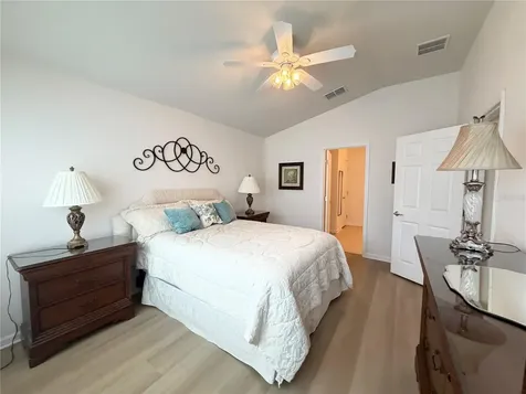 536 Arena Drive Davenport FL 33837