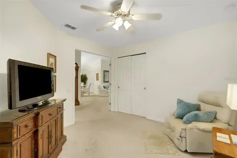 536 Arena Drive Davenport FL 33837