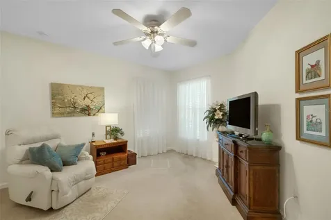 536 Arena Drive Davenport FL 33837