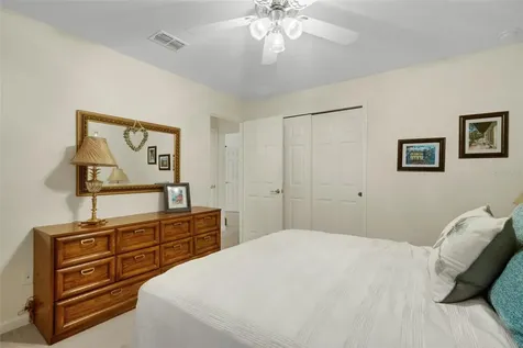 536 Arena Drive Davenport FL 33837