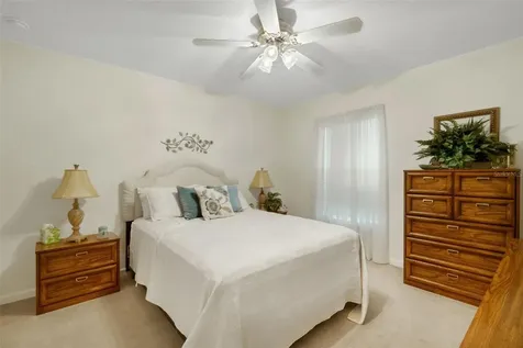 536 Arena Drive Davenport FL 33837