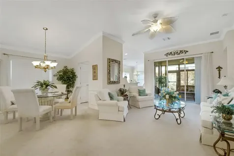 536 Arena Drive Davenport FL 33837