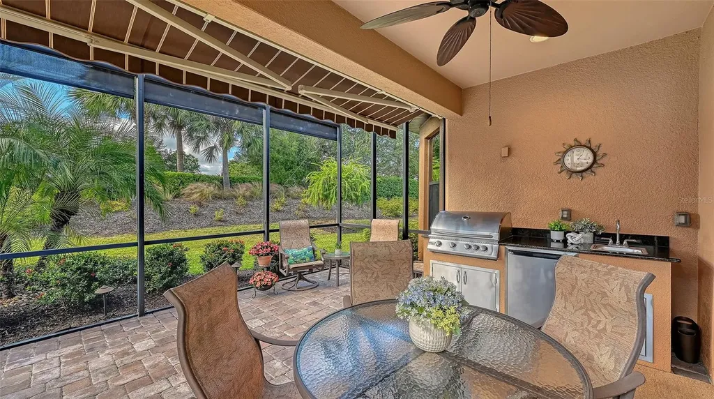 5020 Savona Run Lakewood Ranch FL 34211