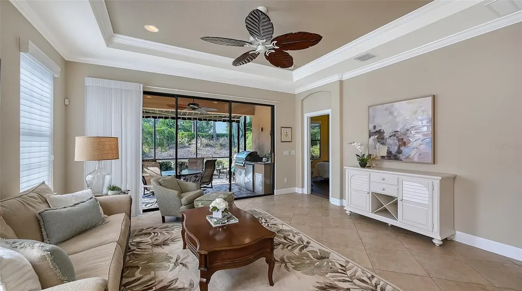 5020 Savona Run Lakewood Ranch FL 34211
