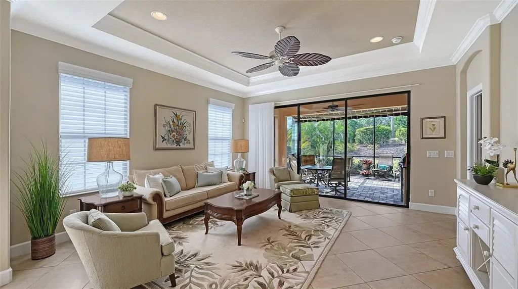 5020 Savona Run Lakewood Ranch FL 34211