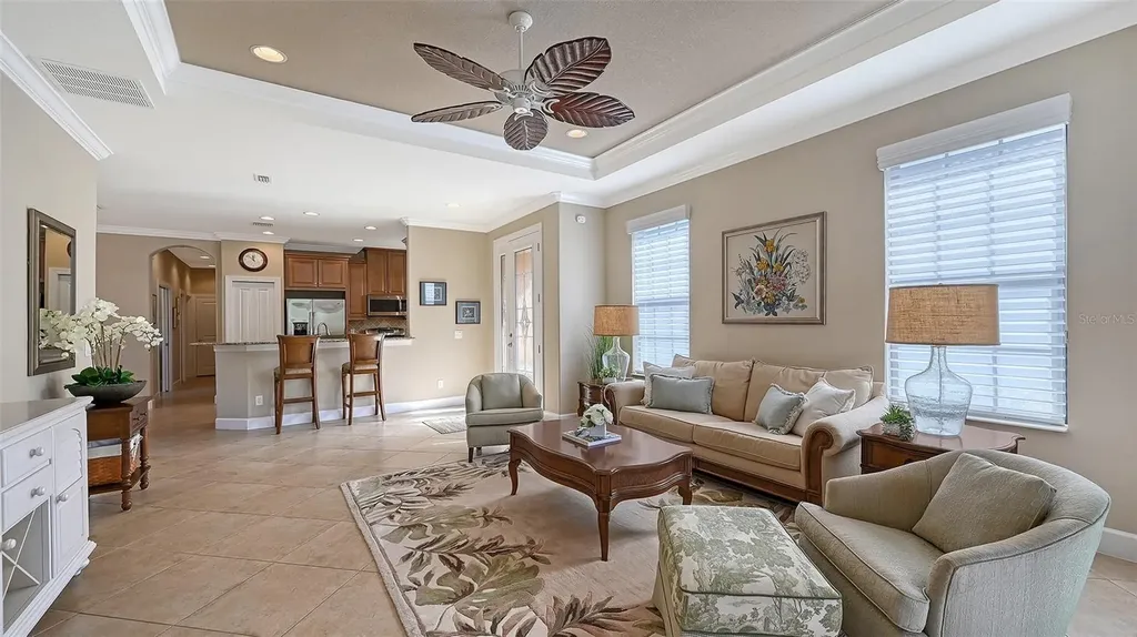5020 Savona Run Lakewood Ranch FL 34211