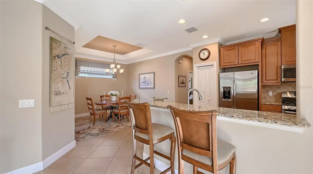 5020 Savona Run Lakewood Ranch FL 34211