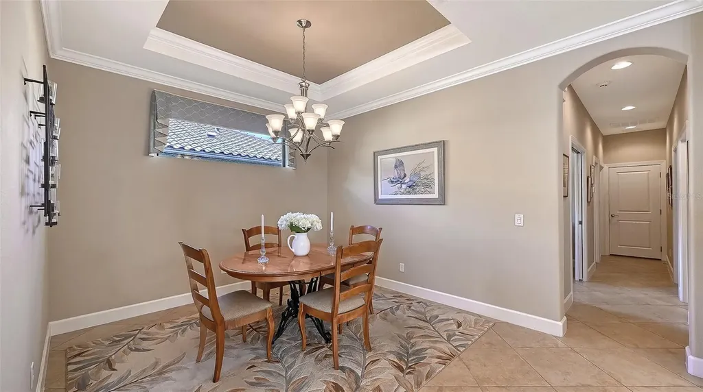 5020 Savona Run Lakewood Ranch FL 34211
