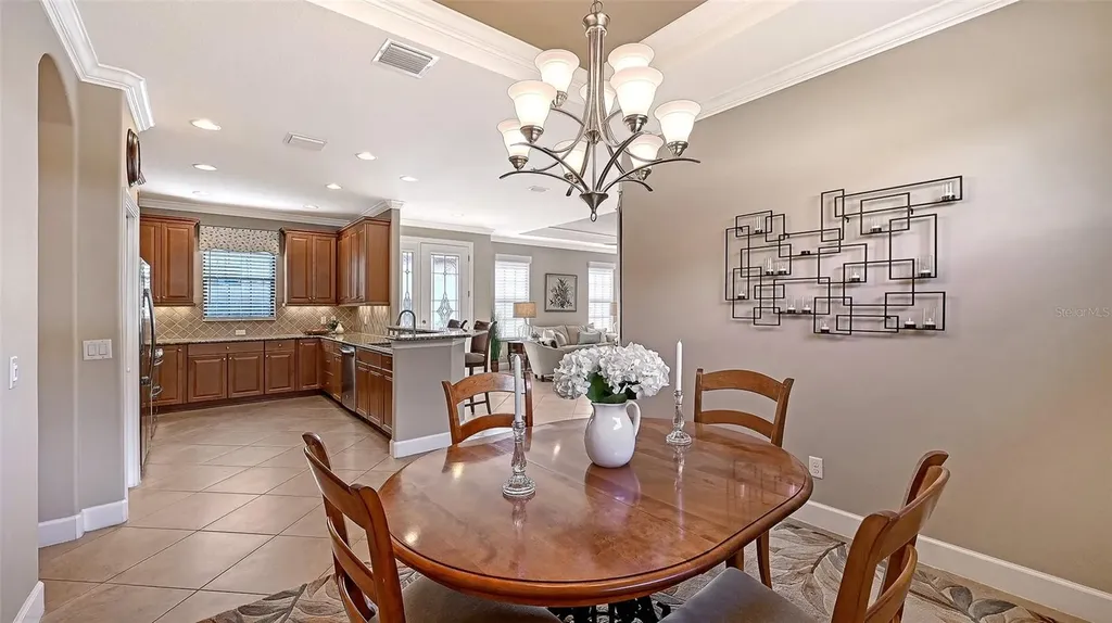 5020 Savona Run Lakewood Ranch FL 34211