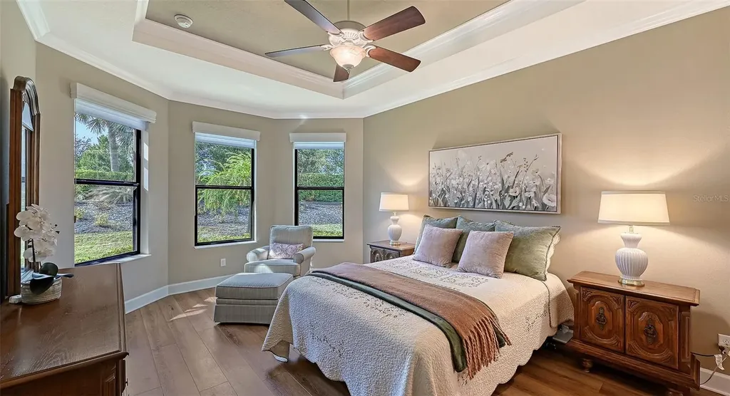 5020 Savona Run Lakewood Ranch FL 34211