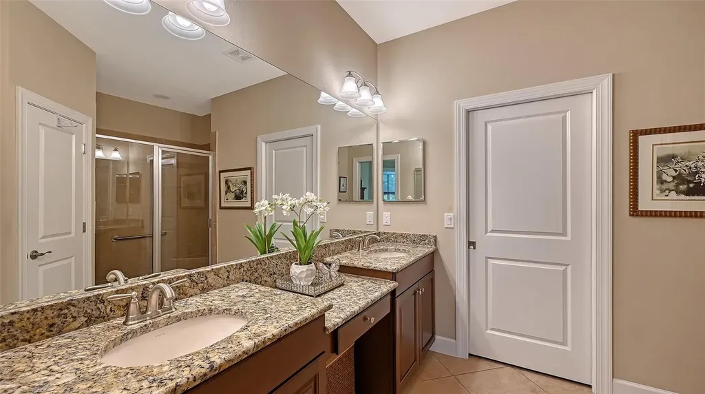 5020 Savona Run Lakewood Ranch FL 34211